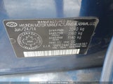Hyundai Sonata Se 5NPE24AF7FH028397 снимка