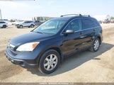 Honda Cr-V Ex 5J6RE485X7L814336 снимка