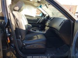 Infiniti Fx35 JNRAS08W27X203366 снимка