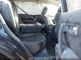 Infiniti Fx35 JNRAS08W27X203366 снимка