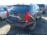 Cadillac Srx 3GYFNEE31FS605717 снимка
