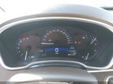 Cadillac Srx 3GYFNEE31FS605717 снимка
