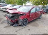 Ford Focus Sel 1FADP3H2XHL250334 photo