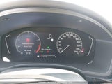 Honda Civic Ex 4Dr 2HGFE2F32RH115962 снимка