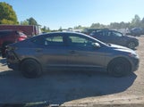 Hyundai Elantra Se/Value/Limited KMHD84LF3HU167129 fotografie