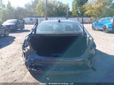 Hyundai Elantra Se/Value/Limited KMHD84LF3HU167129 снимка