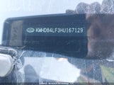 Hyundai Elantra Se/Value/Limited KMHD84LF3HU167129 снимка