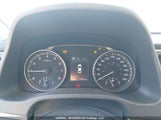 Hyundai Elantra Se/Value/Limited KMHD84LF3HU167129 photo