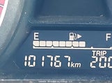 Mazda 3 I JM1BL1V78D1851149 снимка