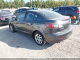 Mazda 3 I JM1BL1V78D1851149 снимка