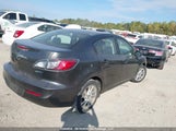 Mazda 3 I JM1BL1V78D1851149 снимка