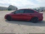 Honda Civic Dx-G 2HGFA164X9H030351 снимка