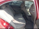 Honda Civic Dx-G 2HGFA164X9H030351 снимка