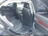 Cadillac Cts 1G6AX5SX6F0123420 снимка