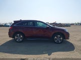 Acura Rdx Advance 5J8TB4H72HL806272 снимка