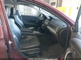 Acura Rdx Advance 5J8TB4H72HL806272 снимка