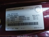 Acura Rdx Advance 5J8TB4H72HL806272 снимка