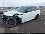 Land Rover Range Rover Sport SALWR2RE0KA837931 photo