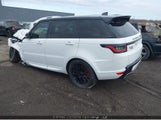 Land Rover Range Rover Sport SALWR2RE0KA837931 снимка