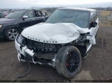 Land Rover Range Rover Sport SALWR2RE0KA837931 photo