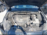 Mazda Cx-3 Sport JM1DKDB73H0177554 снимка