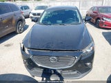 Mazda Cx-3 Sport JM1DKDB73H0177554 снимка