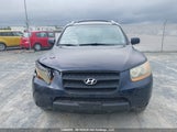 Hyundai Santa Fe Gls 5NMSG13D09H289130 fotografie