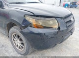 Hyundai Santa Fe Gls 5NMSG13D09H289130 снимка