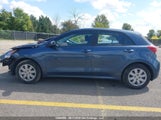 Kia Rio Lx Premium/Lx+ 3KPA25AD0PE527616 снимка