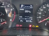 Kia Rio Lx Premium/Lx+ 3KPA25AD0PE527616 fotografie