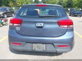 Kia Rio Lx Premium/Lx+ 3KPA25AD0PE527616 fotografie