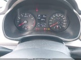 Kia Rio Lx Premium/Lx+ 3KPA25AD0PE527616 снимка