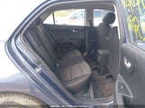 Kia Rio Lx Premium/Lx+ 3KPA25AD0PE527616 fotografie