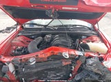 Dodge Challenger Gt Awd 2C3CDZKG7PH525468 снимка