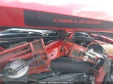 Dodge Challenger Gt Awd 2C3CDZKG7PH525468 снимка