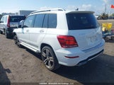 Mercedes-Benz Glk 250 Bluetec WDCGG0EB1FG390332 fotografie