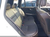 Mercedes-Benz Glk 250 Bluetec WDCGG0EB1FG390332 снимка