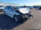 Volkswagen Jetta 1.4 Tsi Comfortline 3VWN57BU0KM012419 photo