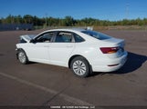 Volkswagen Jetta 1.4 Tsi Comfortline 3VWN57BU0KM012419 photo
