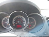 Kia Forte Ex KNAFU4A20A5234551 снимка