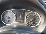 Nissan Sentra S/Sv/Sr/Sl 3N1AB7APXGL639070 fotografie