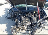 Dodge Journey Crossroad 3C4PDCGG8HT629723 снимка