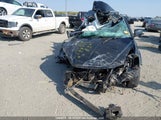Dodge Journey Crossroad 3C4PDCGG8HT629723 снимка