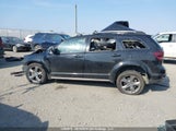 Dodge Journey Crossroad 3C4PDCGG8HT629723 снимка