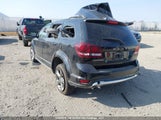 Dodge Journey Crossroad 3C4PDCGG8HT629723 снимка