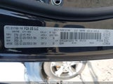 Dodge Journey Crossroad 3C4PDCGG8HT629723 снимка