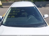 Toyota Corolla Hybrid Le JTDBDMHEXP3000391 снимка