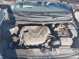 Hyundai Accent Gl KMHCT4AE7CU093565 снимка