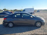 Hyundai Accent Gl KMHCT4AE7CU093565 снимка