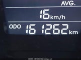 Hyundai Accent Gl KMHCT4AE7CU093565 снимка